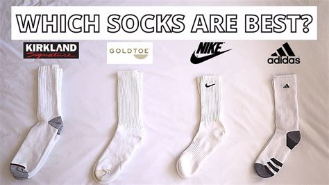 adidas city sock fake vs real